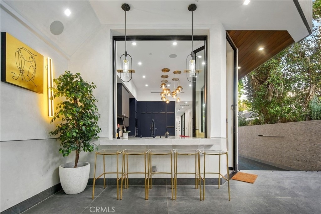 840 California Avenue - Photo 19