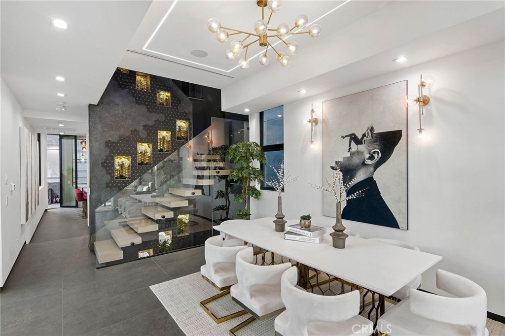 840 California Avenue - Photo 10