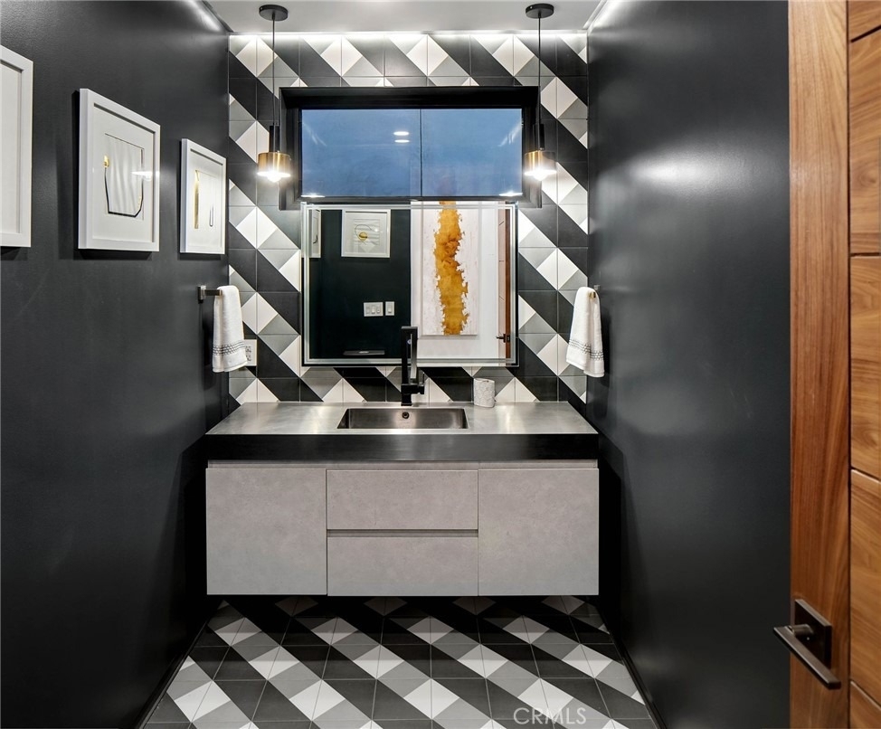 840 California Avenue - Photo 22