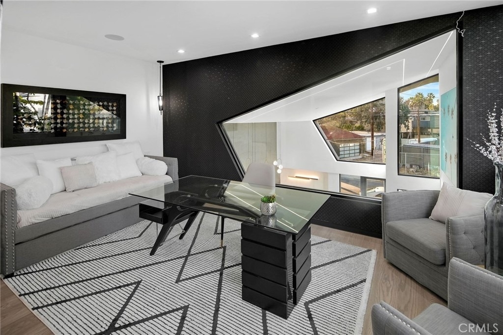 840 California Avenue - Photo 28