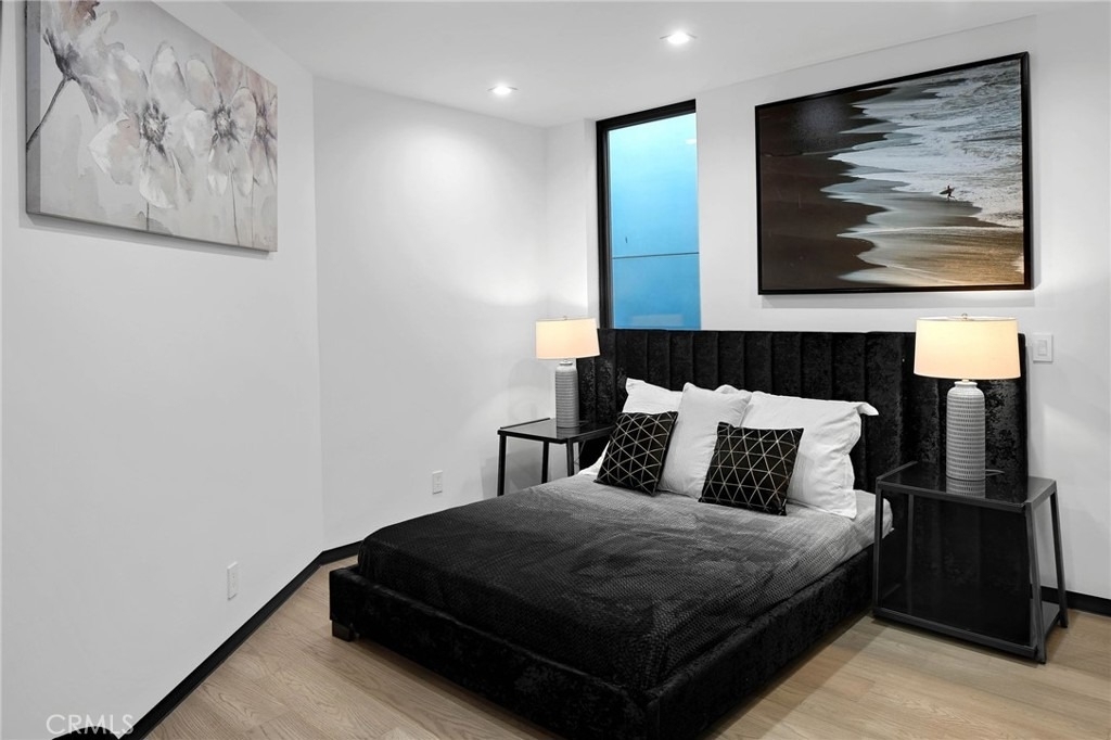 840 California Avenue - Photo 31
