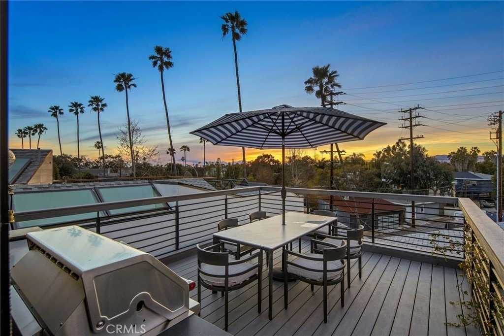 840 California Avenue - Photo 53