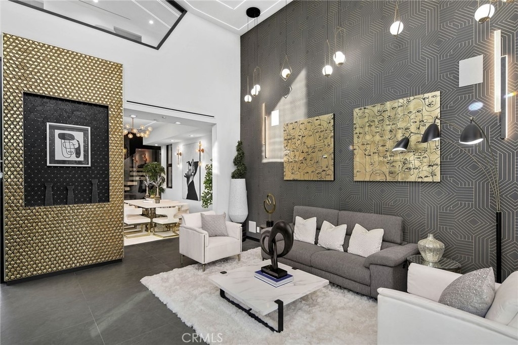 840 California Avenue - Photo 5