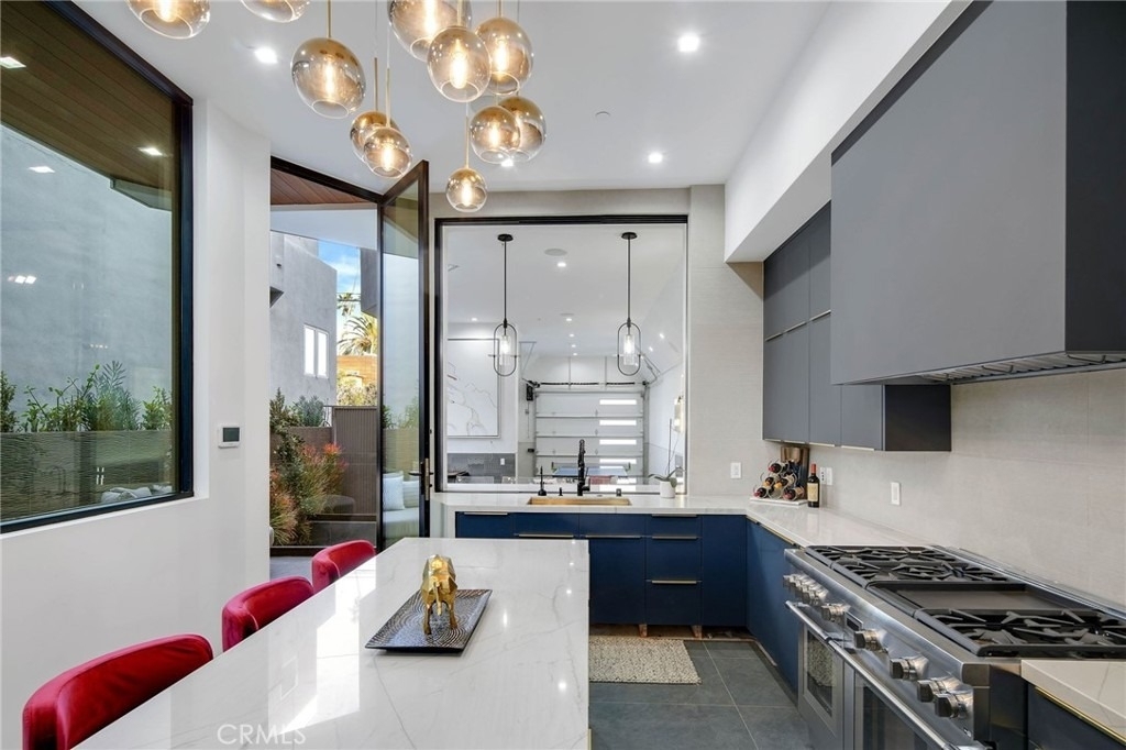 840 California Avenue - Photo 14