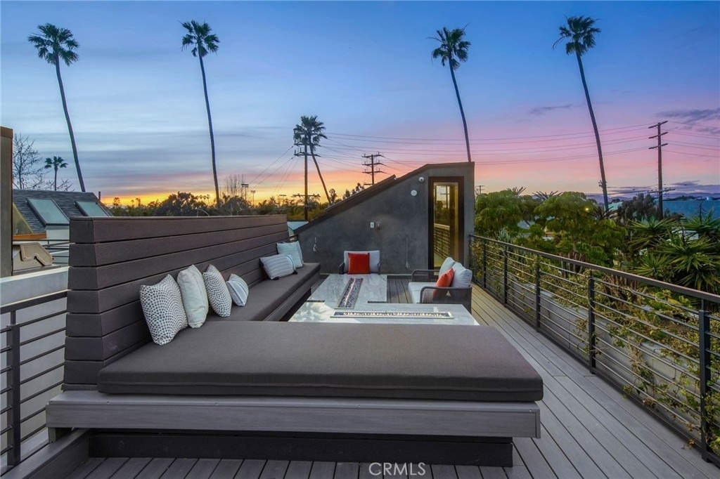 840 California Avenue - Photo 58