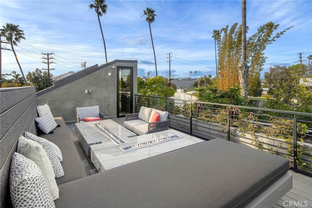 840 California Avenue - Photo 40