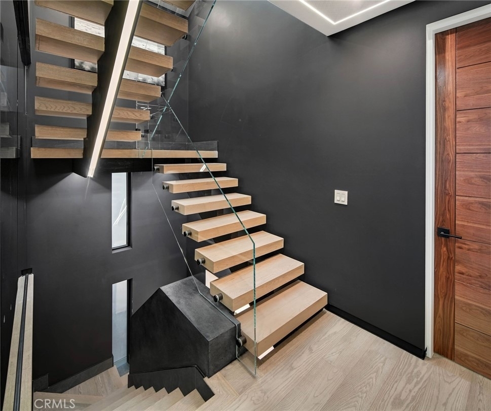 840 California Avenue - Photo 24