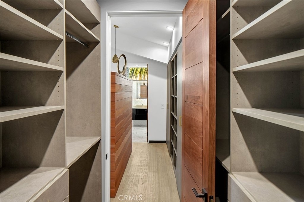 840 California Avenue - Photo 36