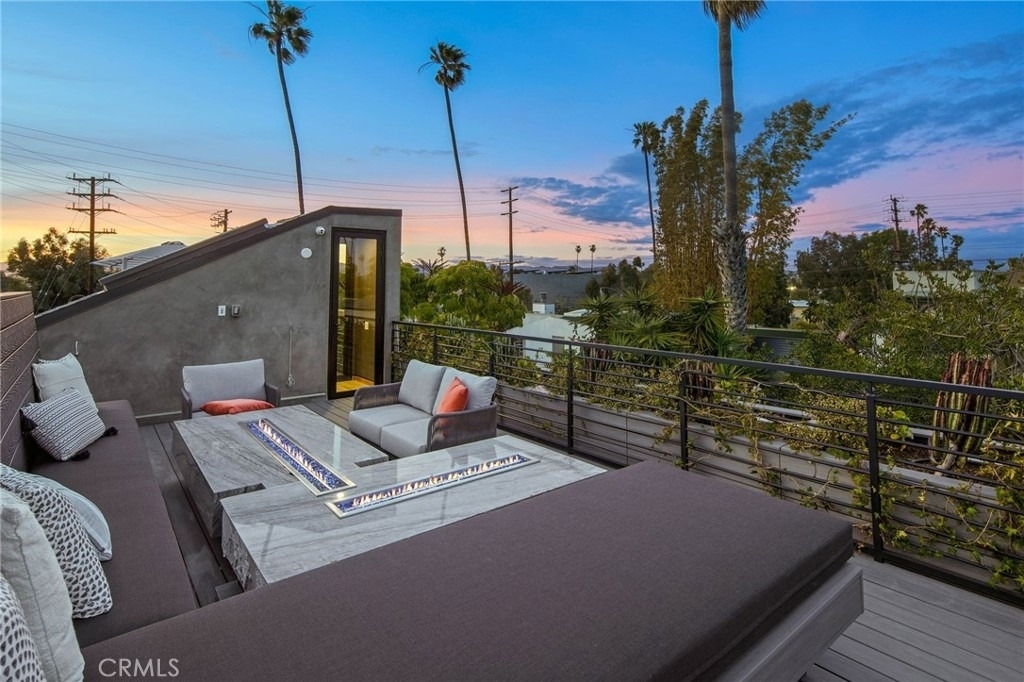 840 California Avenue - Photo 57