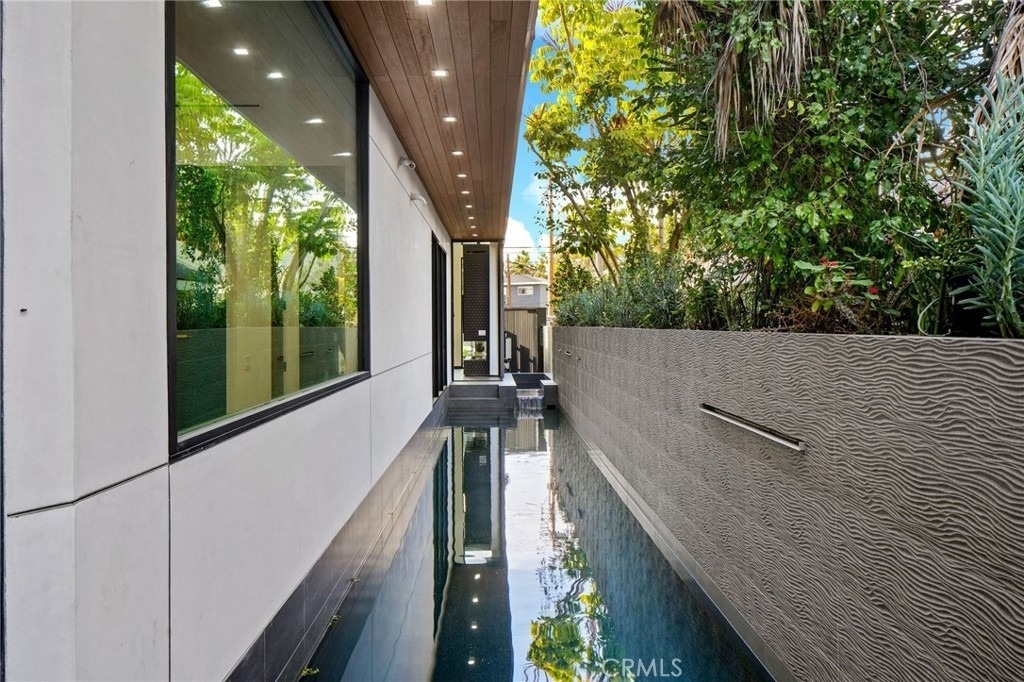 840 California Avenue - Photo 20