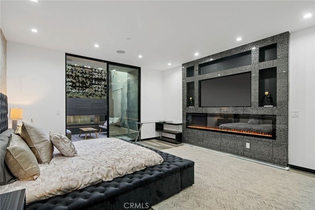 840 California Avenue - Photo 51