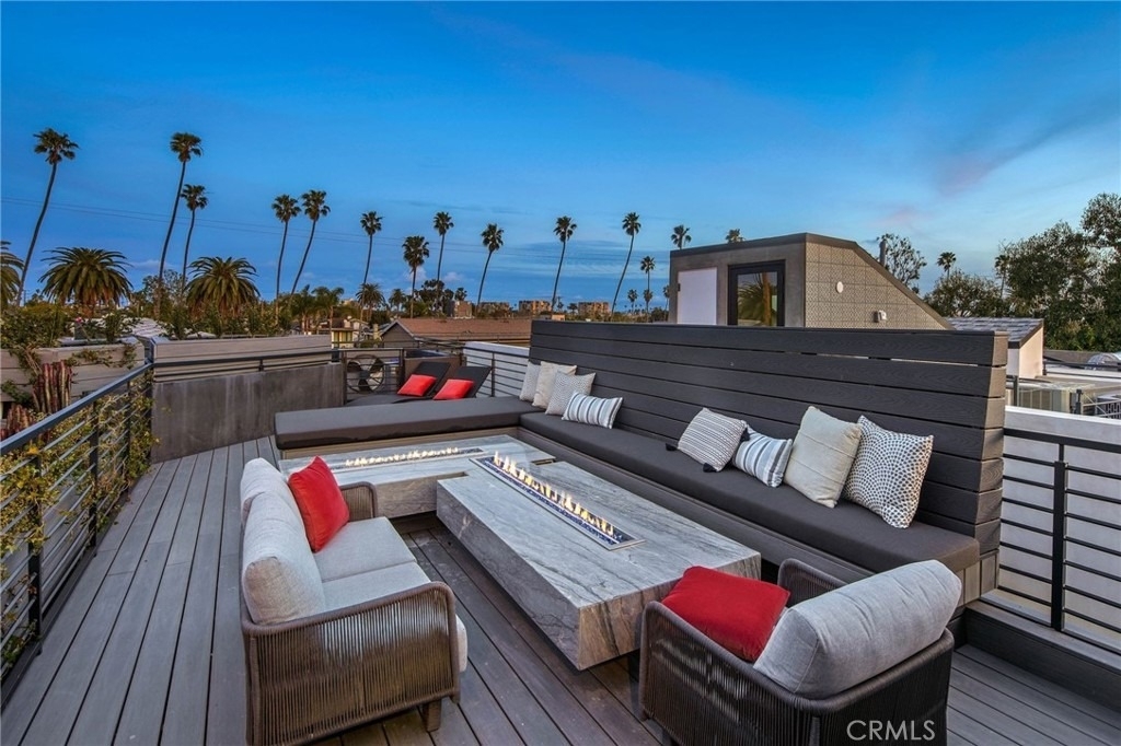 840 California Avenue - Photo 55