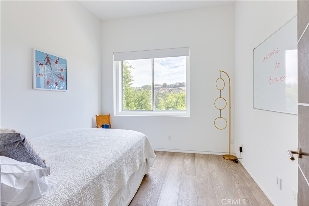 12148 Travis Street - Photo 30