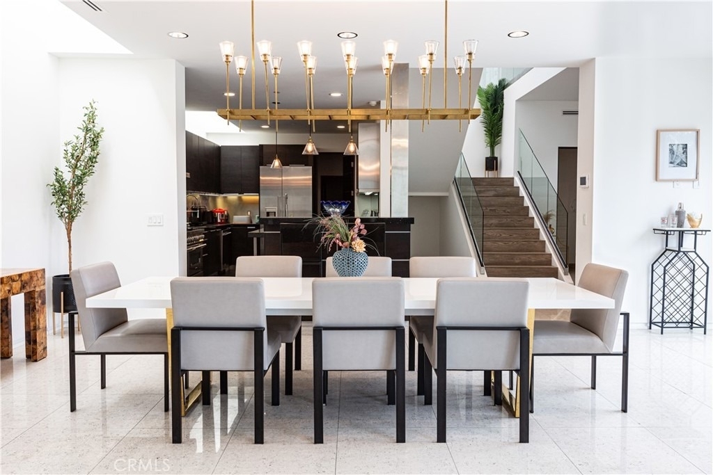 12148 Travis Street - Photo 8