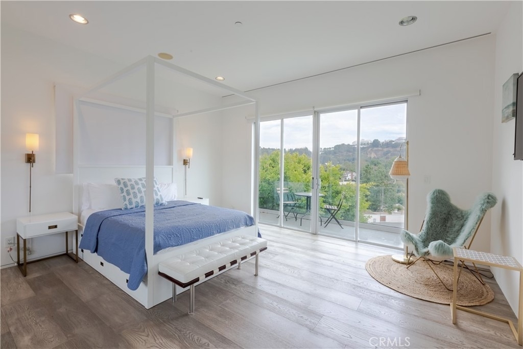 12148 Travis Street - Photo 24