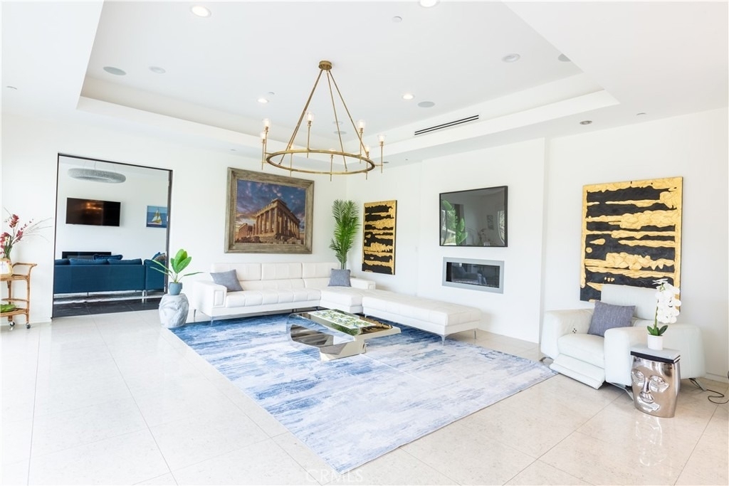 12148 Travis Street - Photo 25