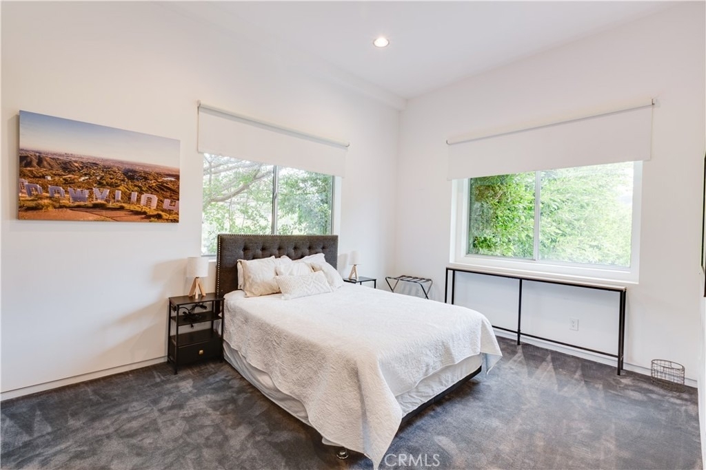 12148 Travis Street - Photo 20