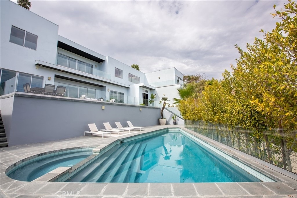 12148 Travis Street - Photo 6