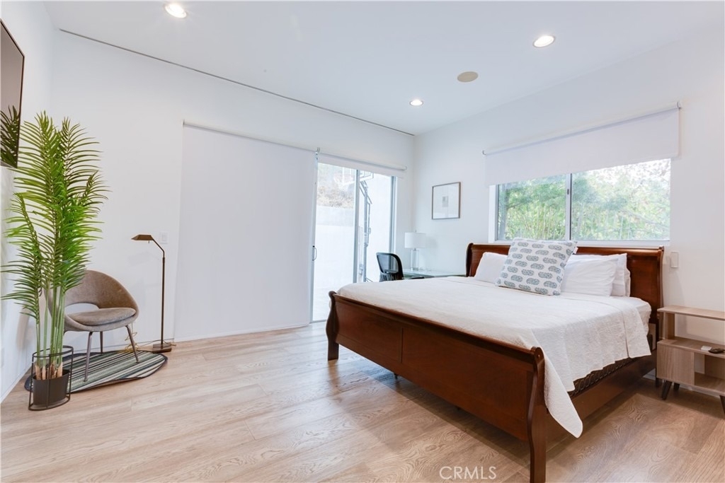 12148 Travis Street - Photo 12