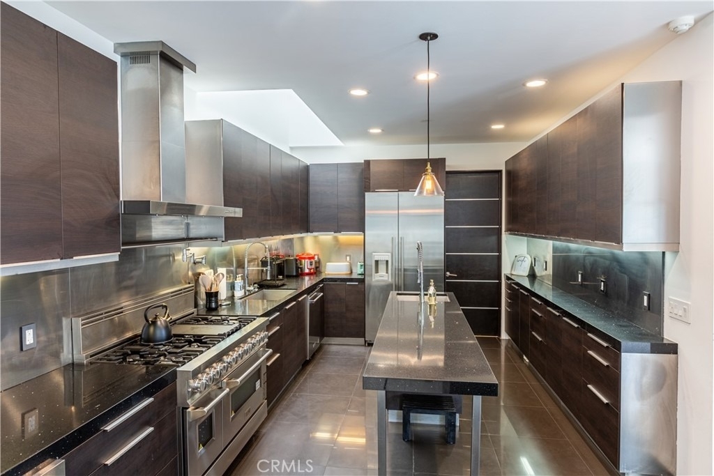 12148 Travis Street - Photo 22