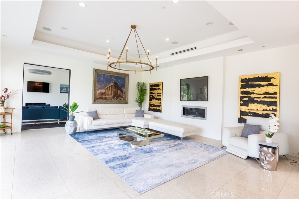 12148 Travis Street - Photo 17