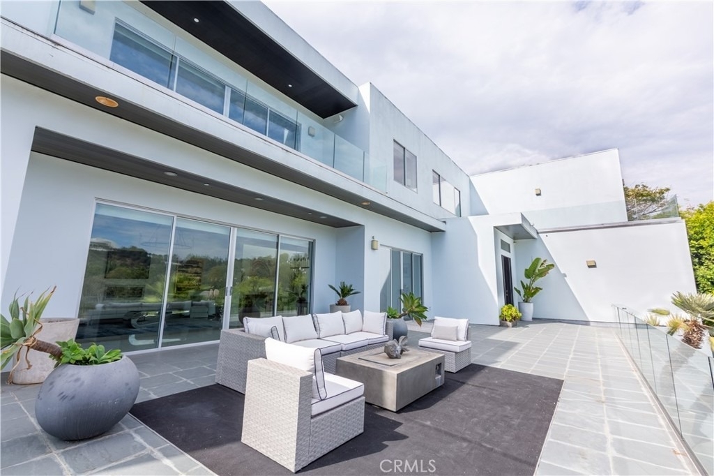 12148 Travis Street - Photo 10