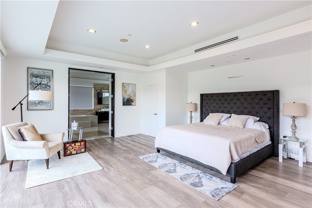 12148 Travis Street - Photo 5