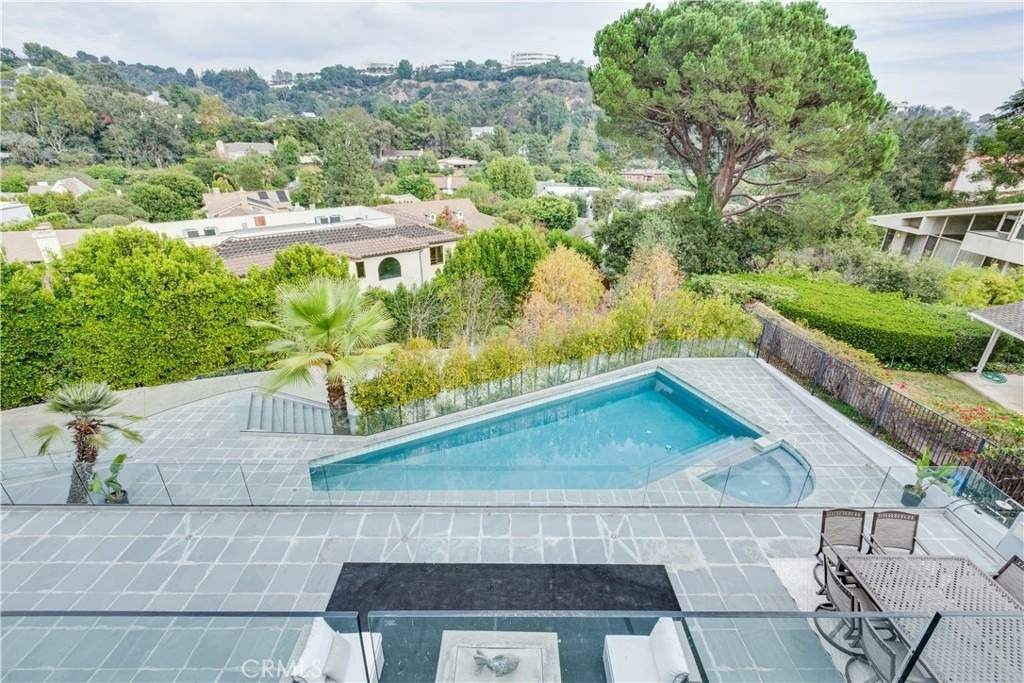 12148 Travis Street - Photo 3