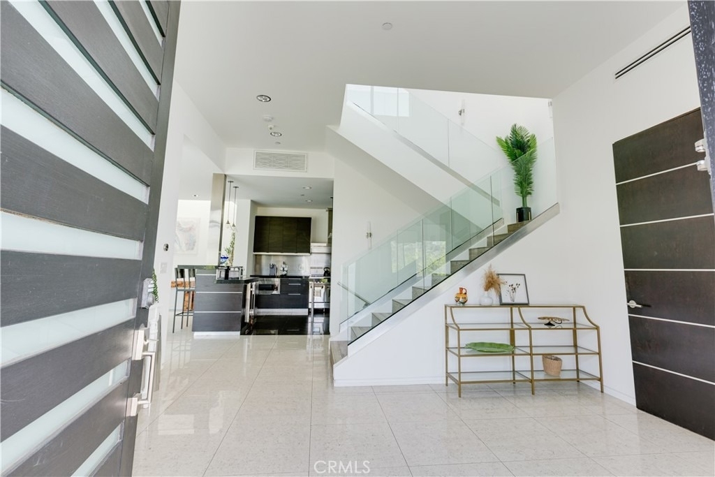 12148 Travis Street - Photo 19