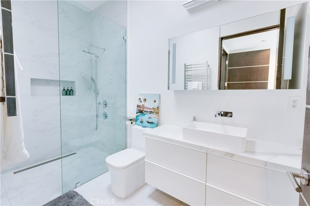 12148 Travis Street - Photo 21