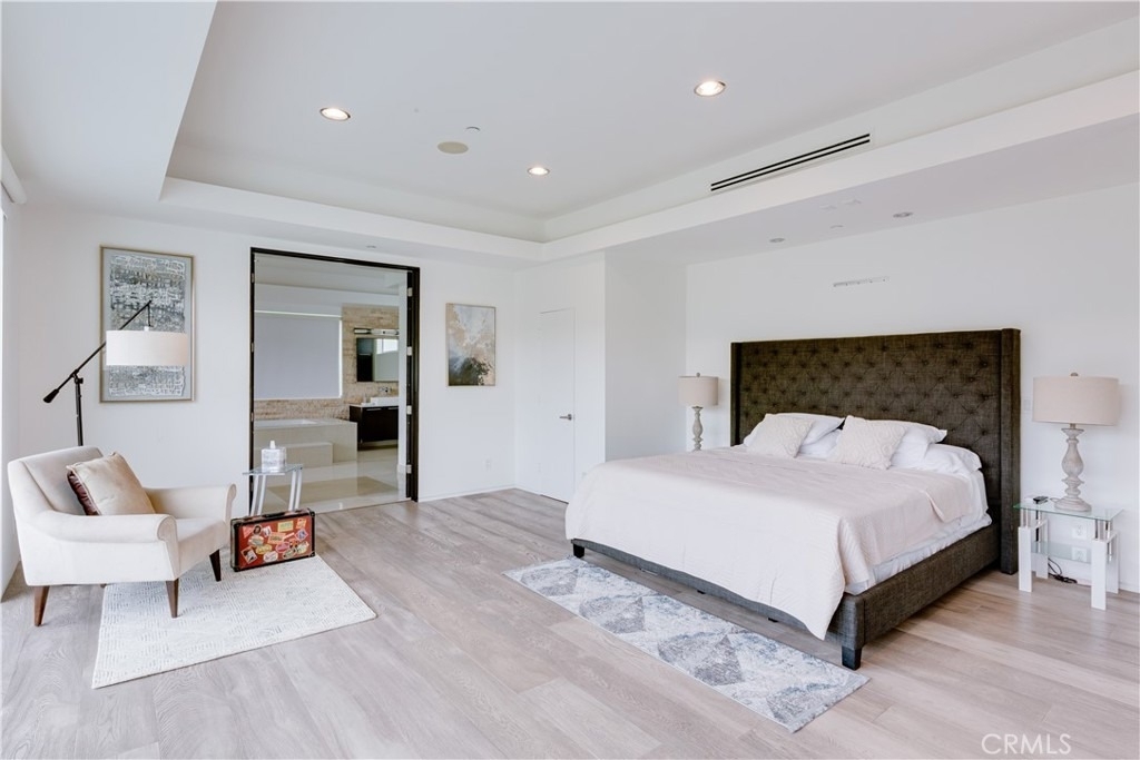 12148 Travis Street - Photo 13