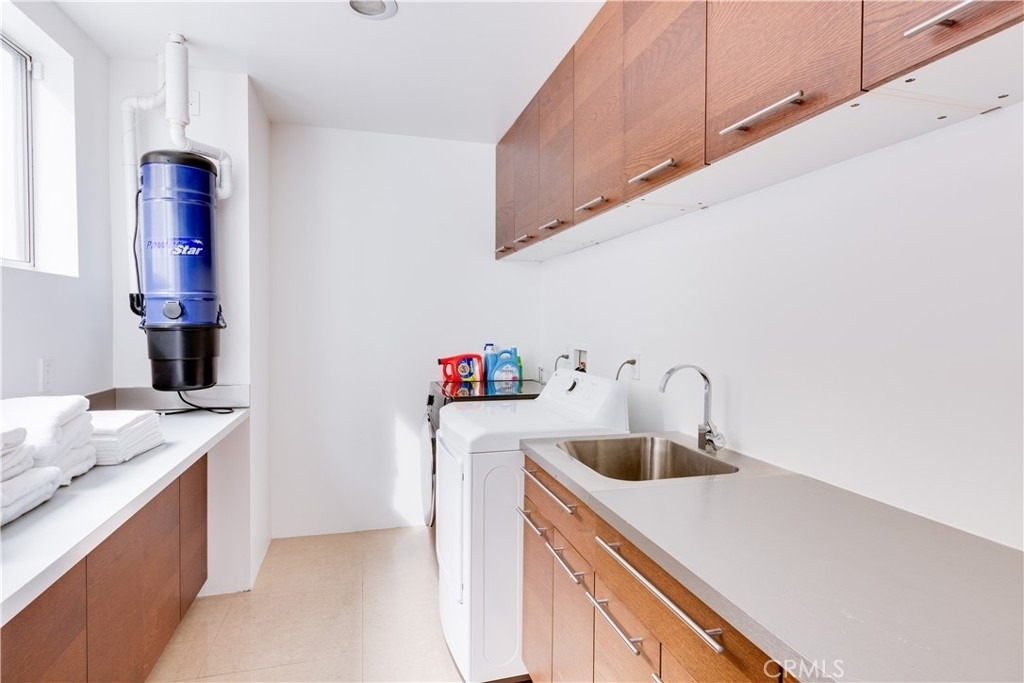 12148 Travis Street - Photo 26