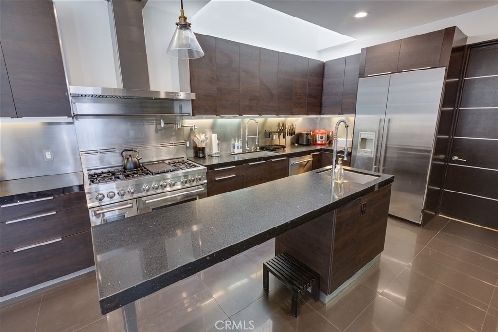12148 Travis Street - Photo 27