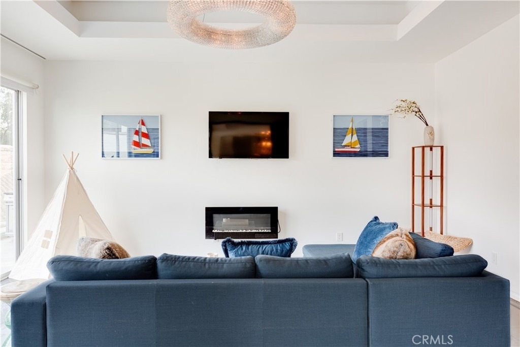 12148 Travis Street - Photo 28