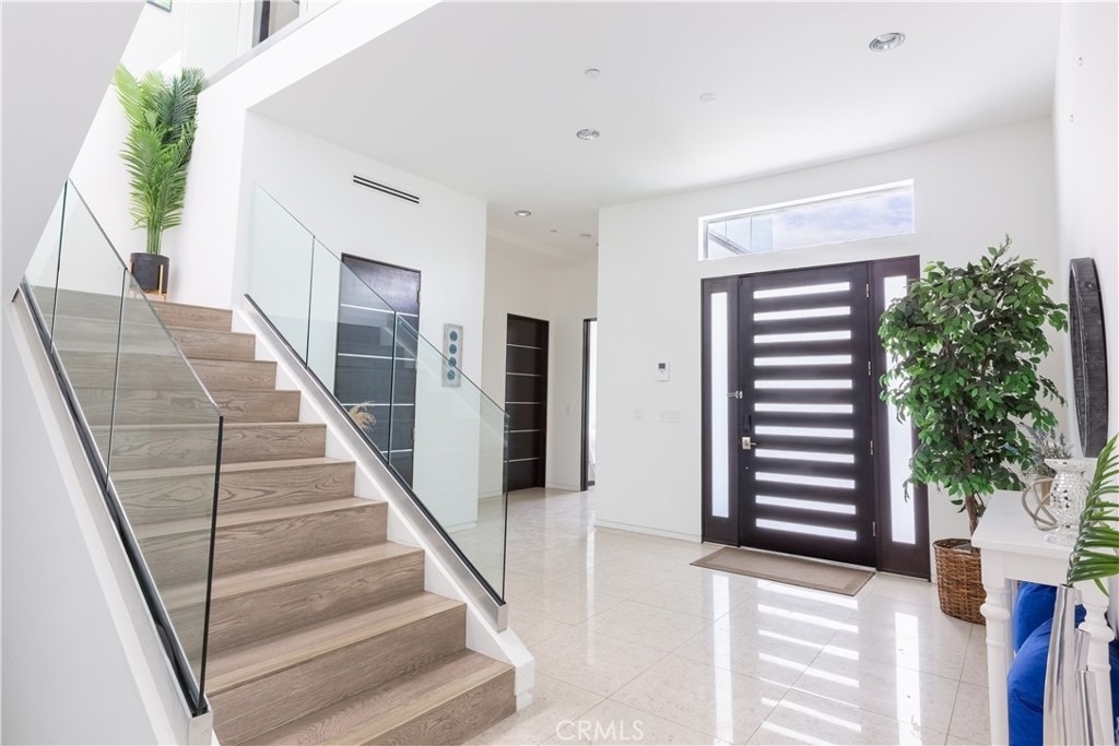 12148 Travis Street - Photo 7