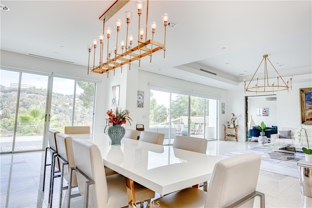 12148 Travis Street - Photo 2