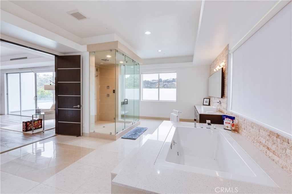 12148 Travis Street - Photo 29