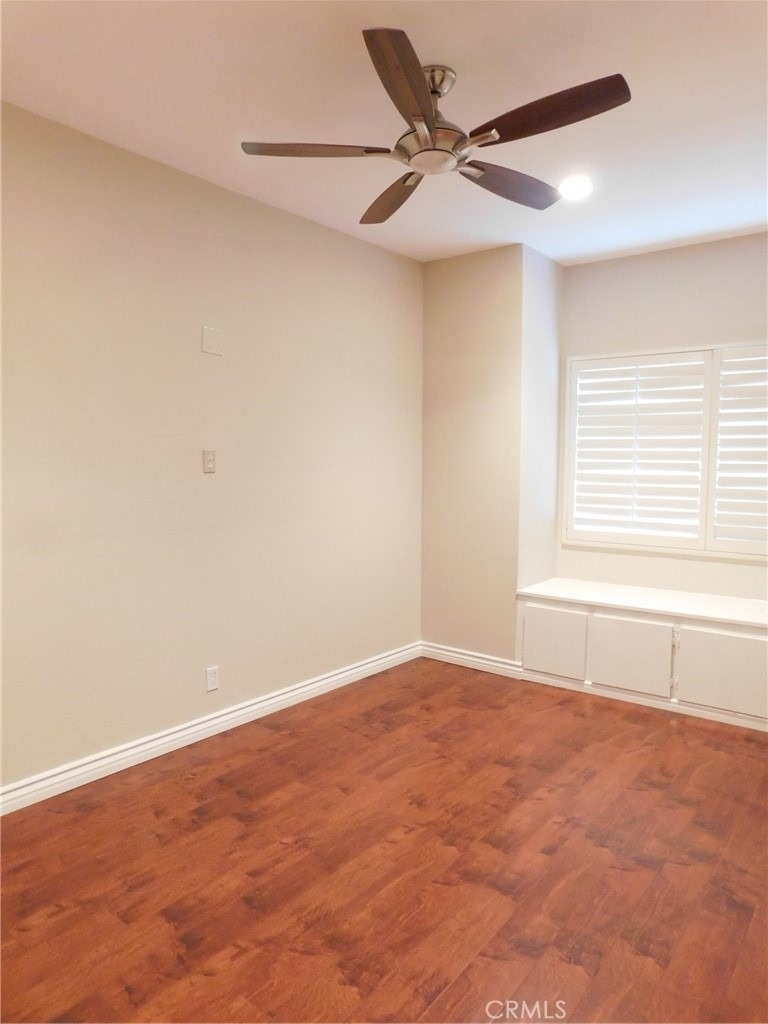 6703 Eagle - Photo 12