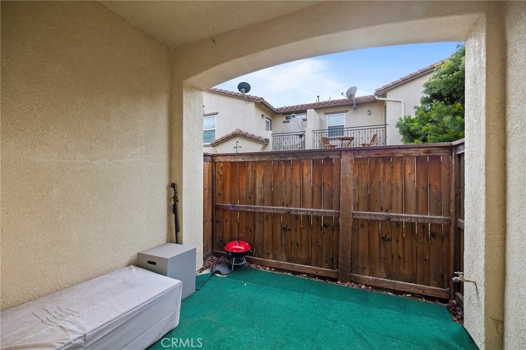 41945 Davenport - Photo 12