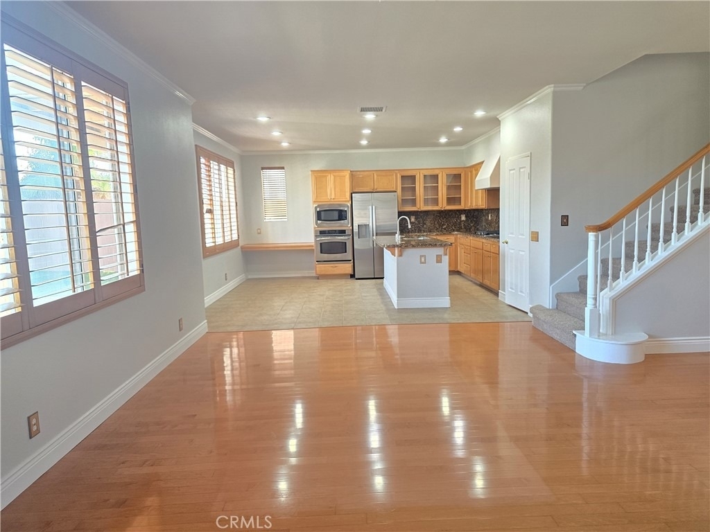 30967 Brassie Lane - Photo 11