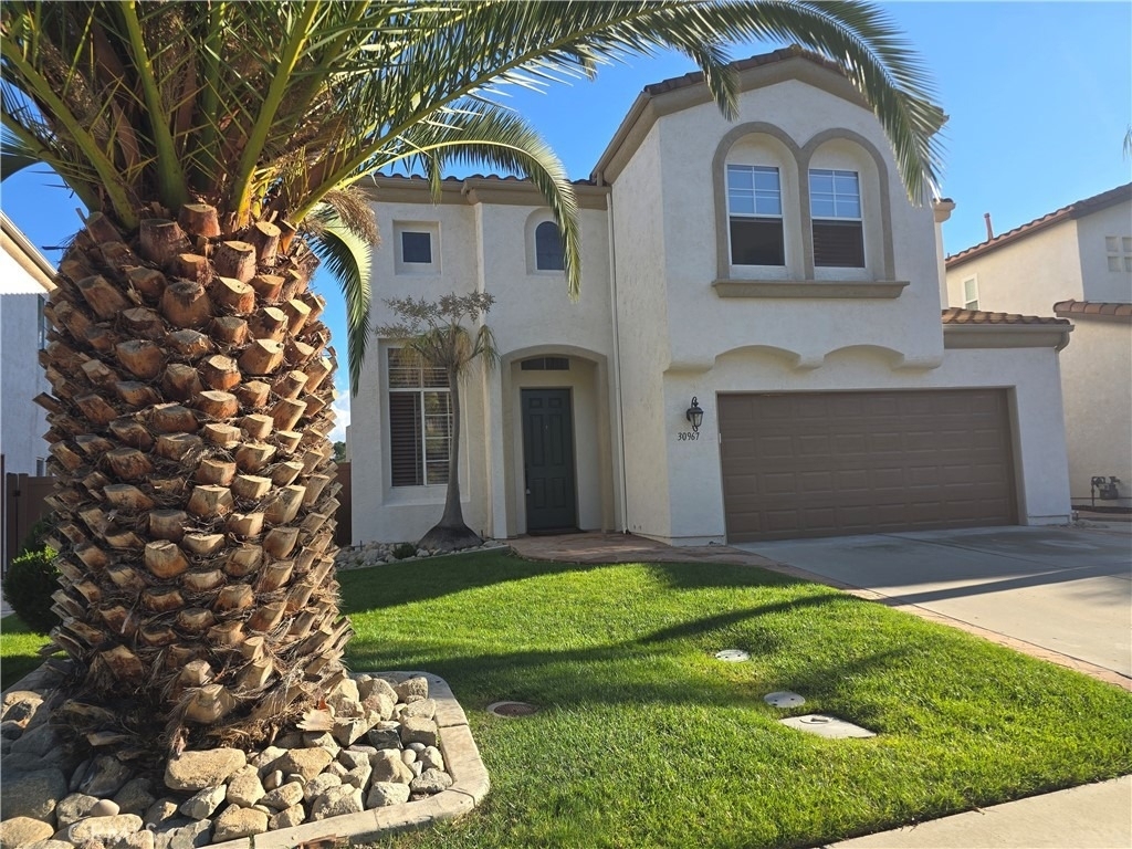 30967 Brassie Lane - Photo 3