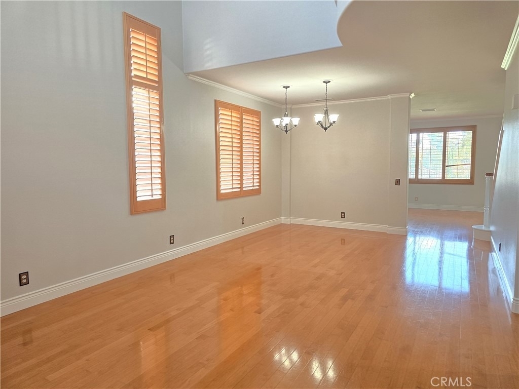 30967 Brassie Lane - Photo 4