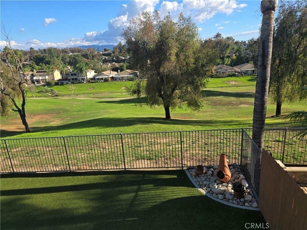 30967 Brassie Lane - Photo 30