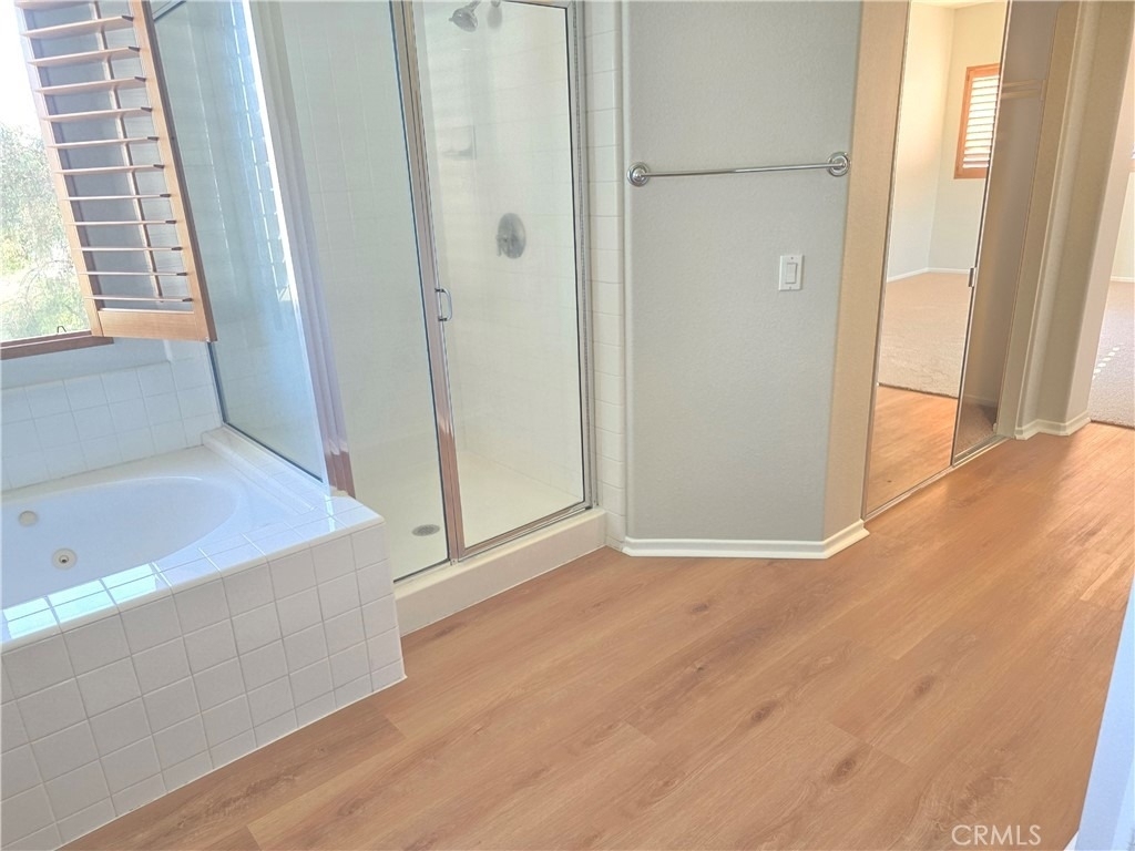 30967 Brassie Lane - Photo 27