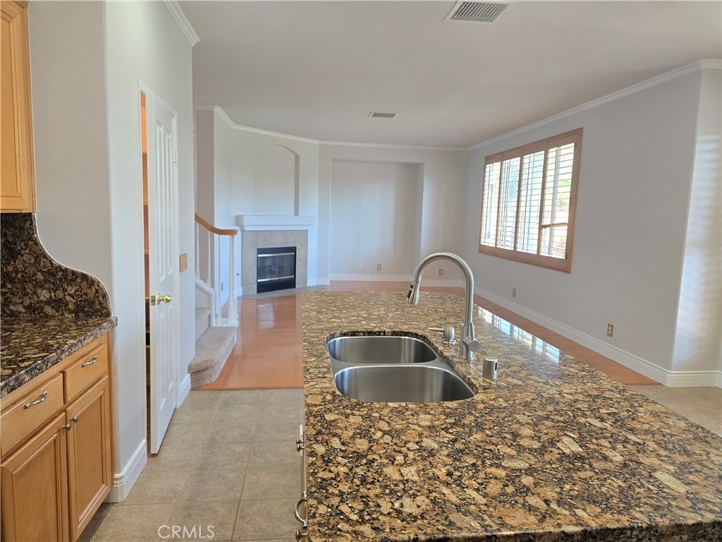 30967 Brassie Lane - Photo 10