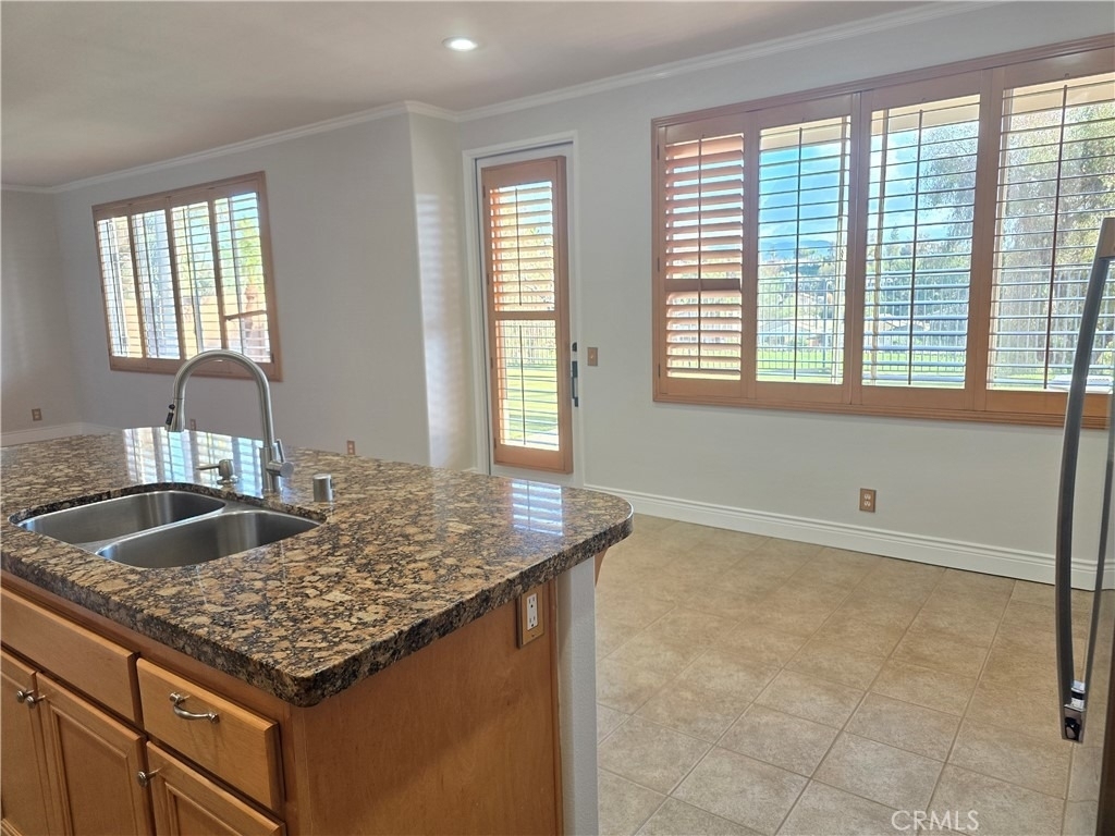 30967 Brassie Lane - Photo 9