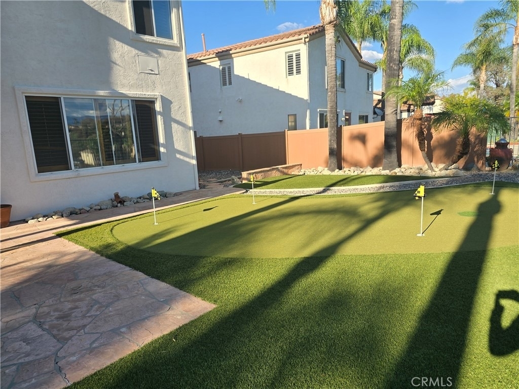30967 Brassie Lane - Photo 42