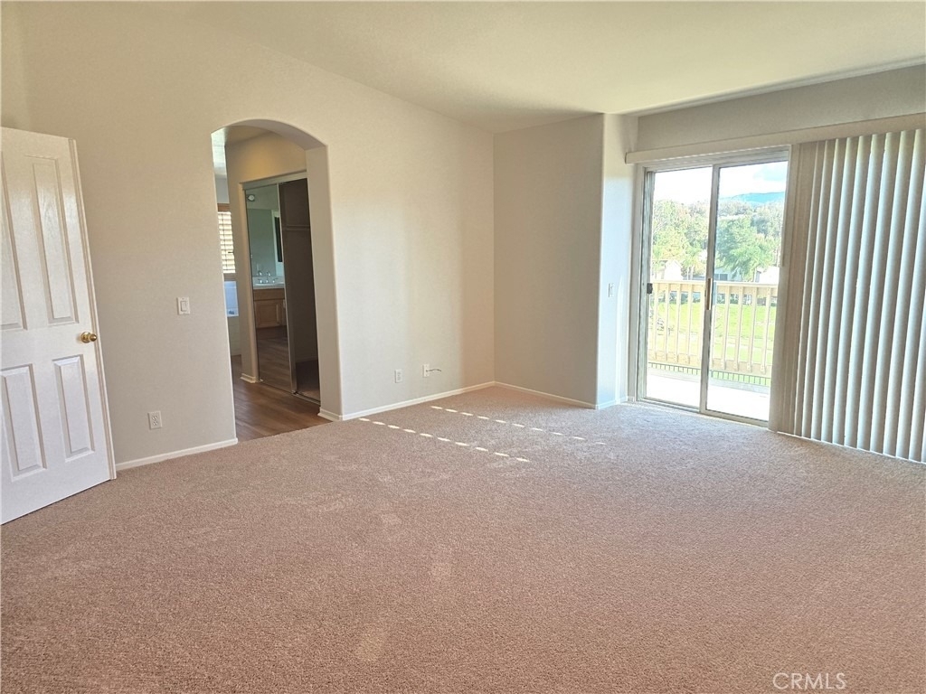 30967 Brassie Lane - Photo 28