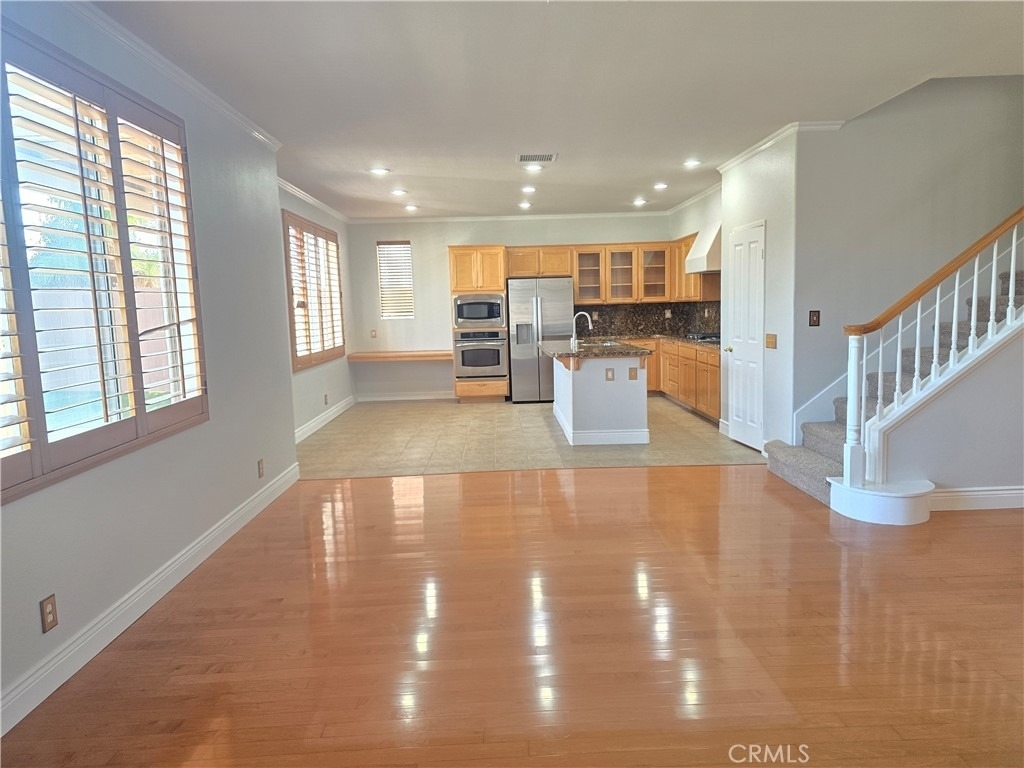 30967 Brassie Lane - Photo 0