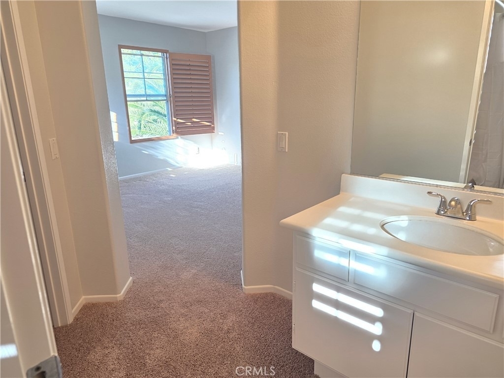 30967 Brassie Lane - Photo 21